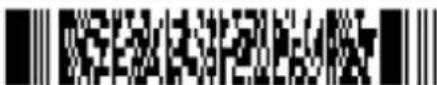Posiflex HC-1521IR-Pro - Keyboard language - 13