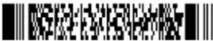 Posiflex HC-1521IR-Pro - Concatenation: - 1