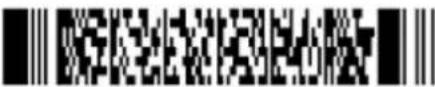 Posiflex HC-1521IR-Pro - Read time options - 4