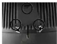 Posiflex PD-2604UE - PD-2606UE for XP series - 8