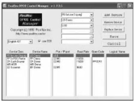 OPDS Control Manager - v1.4.3.0 Position: OPDS Control Manager Copyright (c) 1986 Position Inc. http://www-value.org/ English-457 IP Low COI Add Devices Remove Device Replace Device Save Cancel Device Class OPD Control Manager OPD Manager OPD Devors OPD Devors OPD Devors OPD Devors OPD Devors OPD Devors OPD Devors OPD Devors OPD Devors OPD Devors OPD Devors OPD Devors OPD Devors OPD Devors OPD Devors OPD Devors OPD Devors OPD Devors OPD Devors OPD Devors OPD Devor OPD Devor OPD Devor OPD Devor OPD Devor OPD Devor OPD Devor OPD Devor OPD Devor OPD Devor OPD Devor OPD Devor OPD Devor OPD Devor OPD Devor OPD Devor OPD Devor OPD Devor OPD Devor OPD Devor OPD DevOR OPD DevOR OPD DevOR OPD DevOR OPD DevOR OPD DevOR OPD DevOR OPD DevOR OPD DevOR OPD DevOR OPD DevOR OPD DevOR OPD DevOR OPD DevOR OPD DevOR OPD DevOR OPD DevOR OPD DevOR OPD DevOR OPD DevOR OPD DevTOR OPD DevTOR OPD DevTOR OPD DevTOR OPD DevTOR OPD DevTOR OPD DevTOR OPD DevTOR OPD DevTOR OPD DevTOR OPD DevTOR OPD DevTOR OPD DevTOR OPD DevTOR OPD DevTOR OPD DevTOR OPD DevTOR OPD DevTOR OPD DevTOR OPD DevTOR OPD DevTOMR OPD DevTOMR OPD DevTOMR OPD DevTOMR OPD DevTOMR OPD DevTOMR OPD DevTOMR OPD DevTOMR OPD DevTOMR OPD DevTOMR OPD DevTOMR OPD DevTOMR OPD DevTOMR OPD DevTOMR OPD DevTOMR UP/Down/Down/Down/Down/Down/Down/Down/Down/Down/Down/Down/Down/Down/Down/Down/Down/Down/Down/Down/Down/Down/Down/Down/Down/Down/Down/Down/Down/Down/Down/Down/Down/Down/Down/Down/Down/Down/Down/Down/Down/Down/Down/Down/Down/Down/Down/Down/Down/Down/Down/Up/Down/Down/Down/Down/Down/Down/Down/Down/Down/Down/Down/Down/Down/Down/Down/Down/Down/Down/Down/Down/Down/Down/Down/Down/Down/Down/Down/Down/Down/Down/Down/Down/Down/Down/Down/Down/Down/Down/Down/Down/Down/Down/Down/Down/Down/Down/Down/Down/Down/DOWN