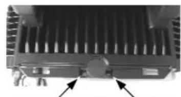 Posiflex PD-309UE - PD-308UE for FT series: - 2