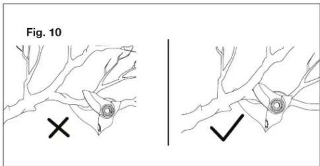 Fig. 10 X ✓