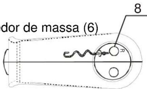 dor de massa (6) 8