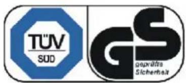 Orima ORH-82 - INSTRUCTION MANUAL - 1