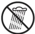 Sun Joe SBJ606E-GA-RM - Safety Symbols - 4