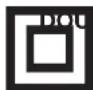 Sun Joe SBJ606E-GA-RM - Double-Insulated Appliances - 1
