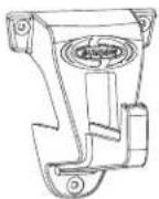 Sun Joe SBJ606E-GA-RM - Optional Accessories - 4