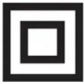 Sun Joe SBJ606E-GA-RM - Safety Symbols - 13