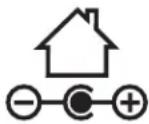 Sun Joe HJ604C-PRP-RM - Safety Symbols - 7