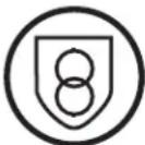 Sun Joe HJ604C-PRP-RM - Safety Symbols - 4