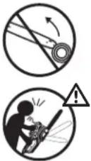 Sun Joe SWJ699E-RM - Safety Symbols - 10