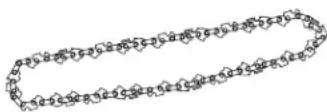 Sun Joe SWJ699E-RM - Optional Accessories - 2