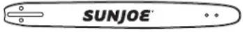 Sun Joe SWJ699E-RM - Optional Accessories - 1