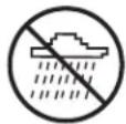 Sun Joe SWJ699E-RM - Safety Symbols - 5
