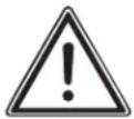 Sun Joe SWJ699E-RM - Safety Symbols - 3