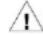 Infiniton RCM-355X - ★Temperature Ajuste - 1