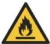 Infiniton RCM-355X - WARNING! - 1