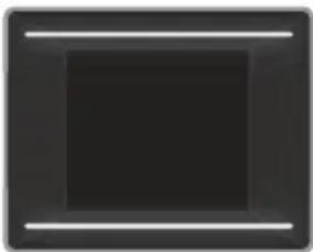 Infiniton HN-705B - Oven Functions - 1