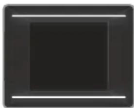 Infiniton HN-705B - Funciones del horno - 1