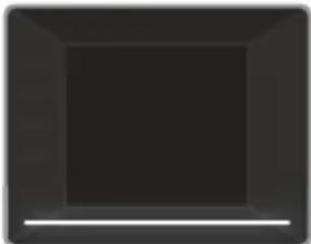 Infiniton HN-705B - Static Cooking - 1
