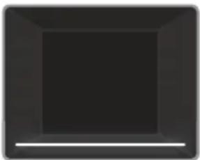 Infiniton HN-705B - Funciones del horno - 2