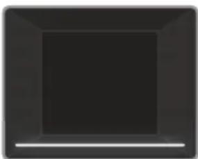Infiniton HN-705B - Funções do Forno - 2