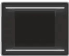 Infiniton HN-705B - Funções do Forno - 1