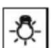Infiniton CC58BEH - PROGRAM TYPES - 6