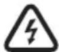 Monacor IT-12D - Important Notice - 1