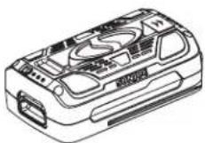 Snow Joe ION18SB-RM - Accessories - 3