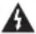 Finlux 48UXE304B-P - Warning: Batteries must not be exposed to excessive heat such as sunshine, fire or the like. - 2