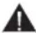 Finlux 48UXE304B-P - Warning: Batteries must not be exposed to excessive heat such as sunshine, fire or the like. - 1