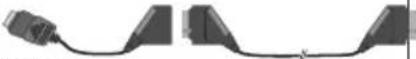 Finlux 48UXE304B-P - (\*) MY BUTTON - 2