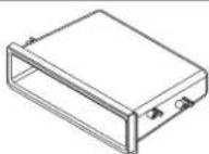 Metra 99-8243B - CARACTERÍSTICAS DEL KIT - 4