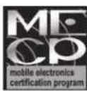 Metra 99-7619 - Provisiones de unidad central ISO DIN. - 5