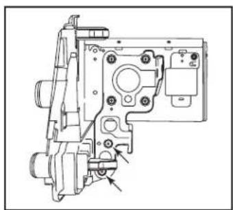 Metra 99-8263HG - Dash Disassembly - 3