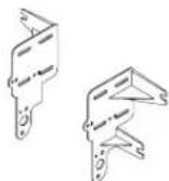 Metra 99-8263HG - COMPONENTES DEL KIT - 2