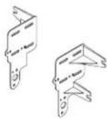 Metra 99-8263HG - KIT COMPONENTS - 3