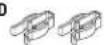Metra 99-8263HG - COMPONENTES DEL KIT - 4