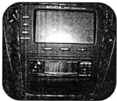 Metra 99-7866 - KIT FEATURES - 1