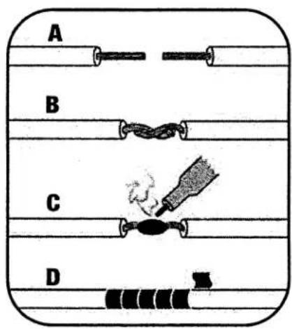 Metra 99-7866 - FINAL ASSEMBLY - 1