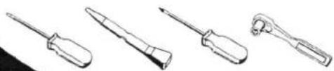 Metra 99-7866 - KIT COMPONENTS - 5