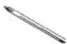 Metra 99-7508 - TOOLS REQUIRED: - 3