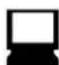 Metra 99-7861C - METRA / EIA WIRING CODE - 2