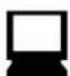 Metra 99-7861C - KIT COMPONENTS - 11