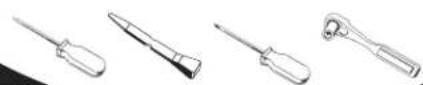 Metra 99-7861C - KIT COMPONENTS - 9