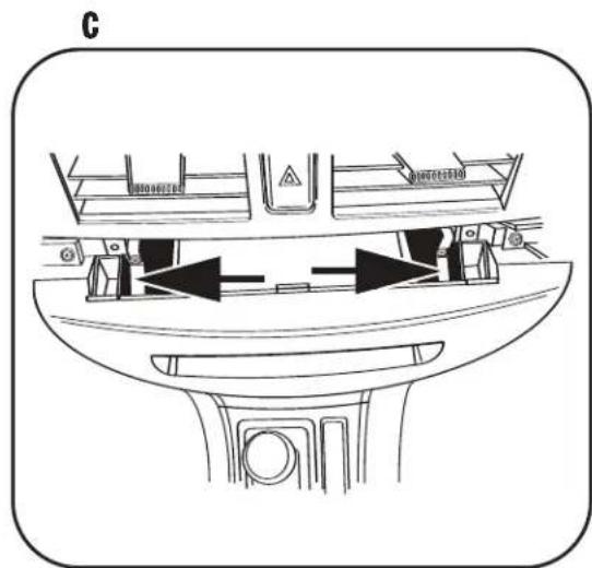 Metra 99-7504 - FINAL ASSEMBLY - 3