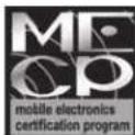 Metra 99-7346B - Provisiones de unidad central doble DIN - 3