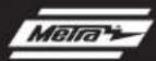 Metra 99-7346B - Kit Assembly - 1